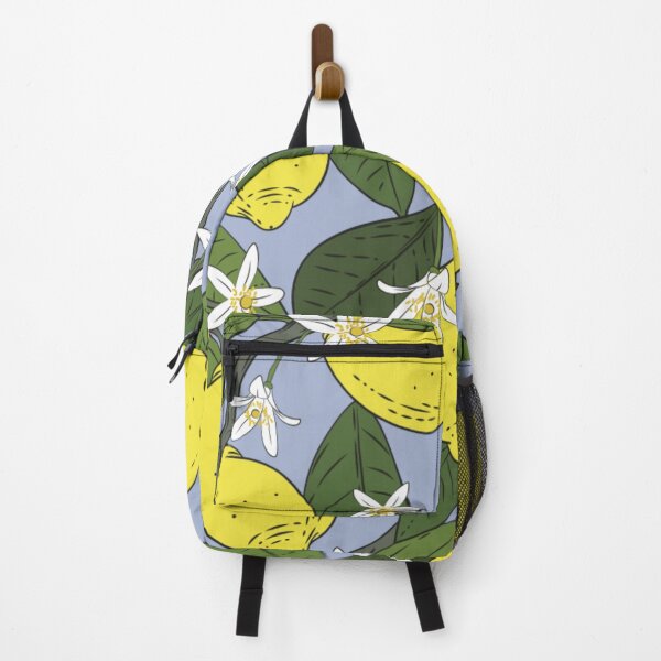 Item preview, Lemon Pattern Design  designed and sold by antevasinart.