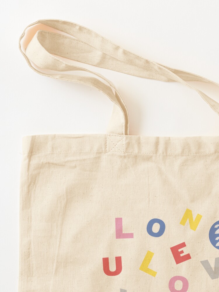 Premium Embroidery Tote Bag Design: Printed at Best Price in Barrackpore