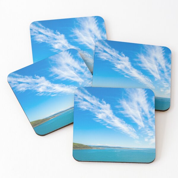Item preview, Carmarthen Bay designed and sold by heidipics.