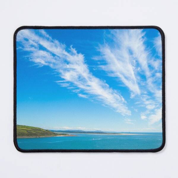 Item preview, Carmarthen Bay designed and sold by heidipics.