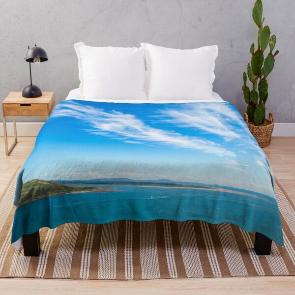 Item preview, Carmarthen Bay designed and sold by heidipics.