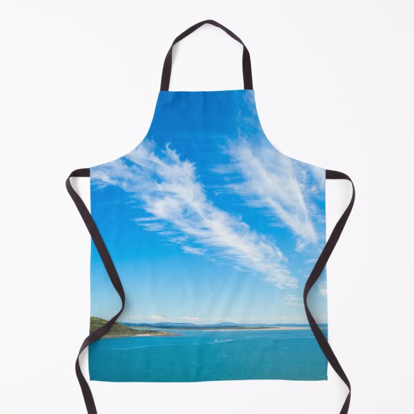 Item preview, Carmarthen Bay designed and sold by heidipics.