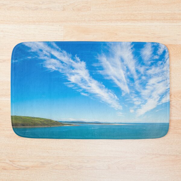 Item preview, Carmarthen Bay designed and sold by heidipics.