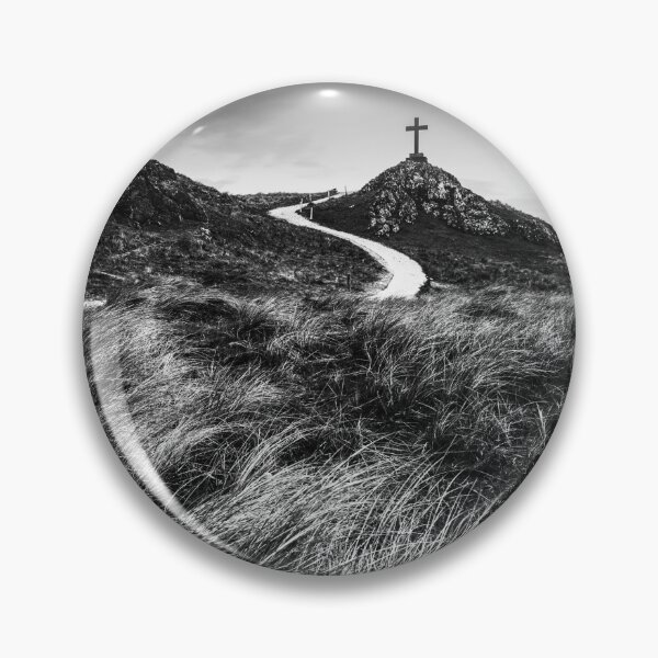 Item preview, Llanddwyn Island, Anglesey designed and sold by heidipics.
