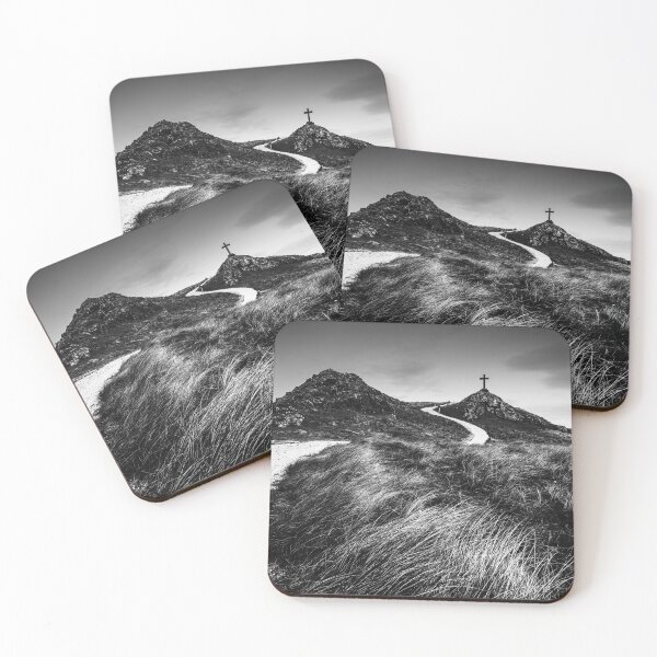 Item preview, Llanddwyn Island, Anglesey designed and sold by heidipics.