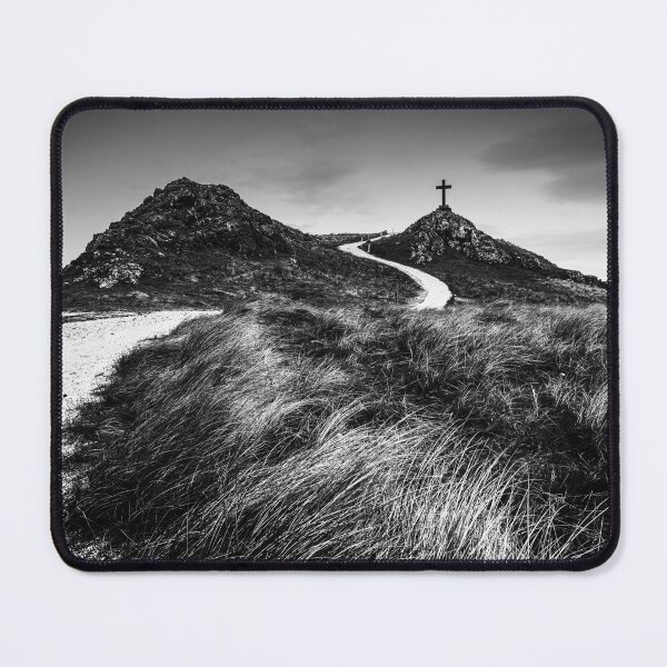 Item preview, Llanddwyn Island, Anglesey designed and sold by heidipics.