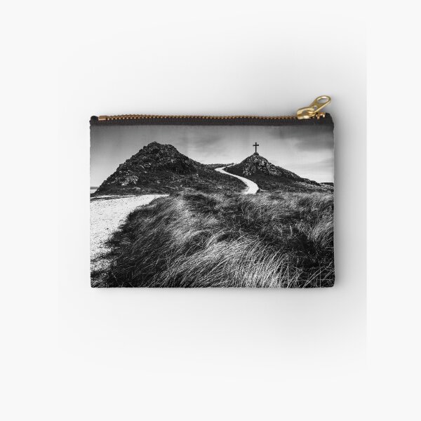 Item preview, Llanddwyn Island, Anglesey designed and sold by heidipics.
