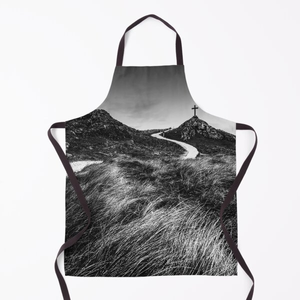 Item preview, Llanddwyn Island, Anglesey designed and sold by heidipics.