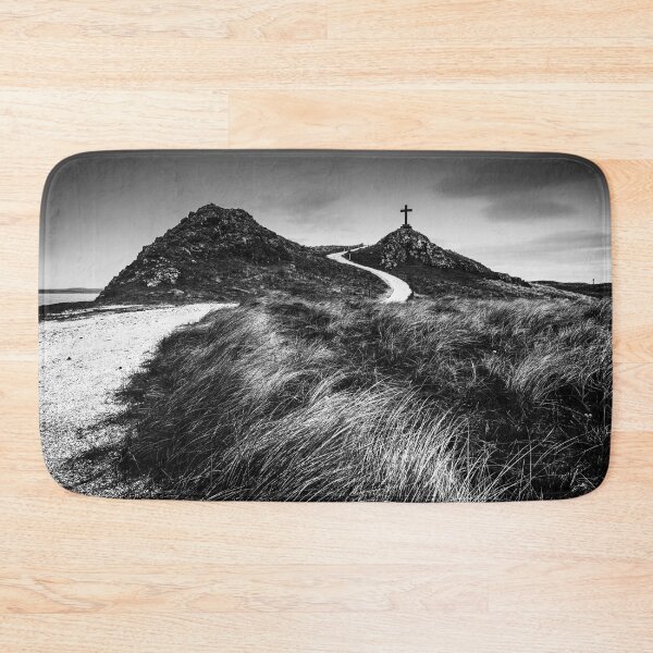 Item preview, Llanddwyn Island, Anglesey designed and sold by heidipics.