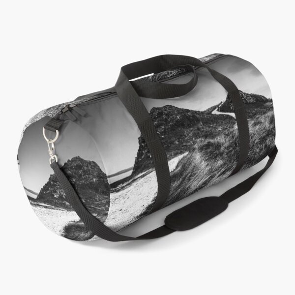 Item preview, Llanddwyn Island, Anglesey designed and sold by heidipics.