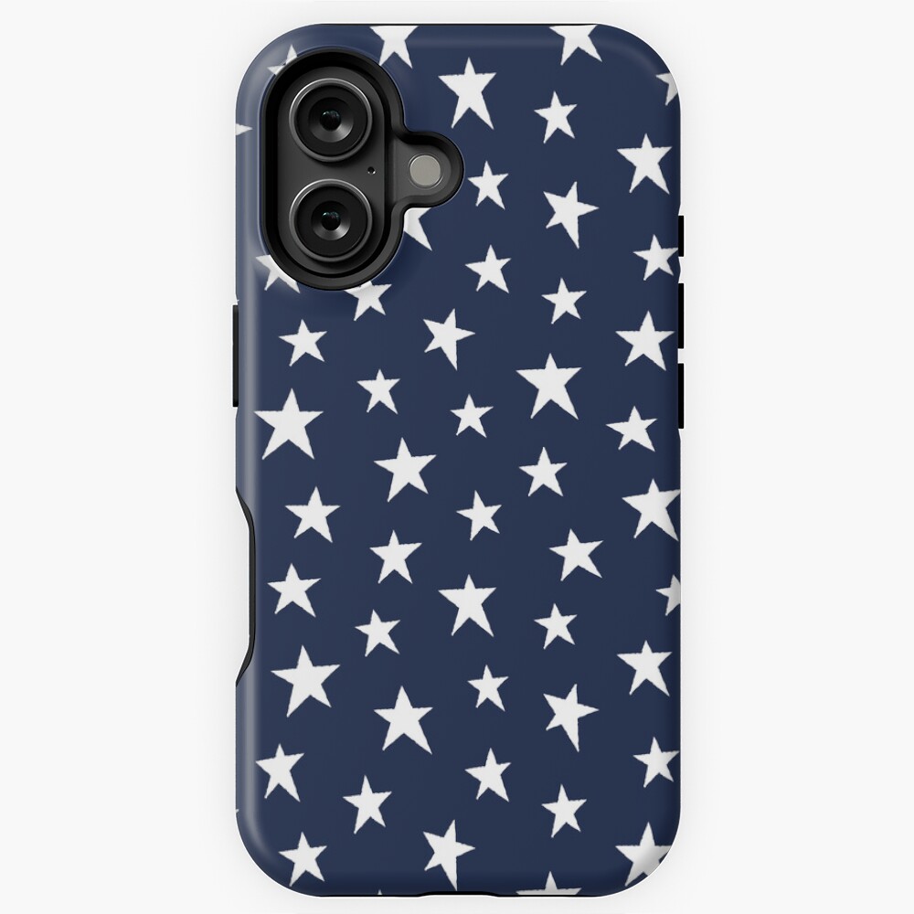 Item preview, iPhone Magsafe Tough Case designed and sold by daisy-beatrice.