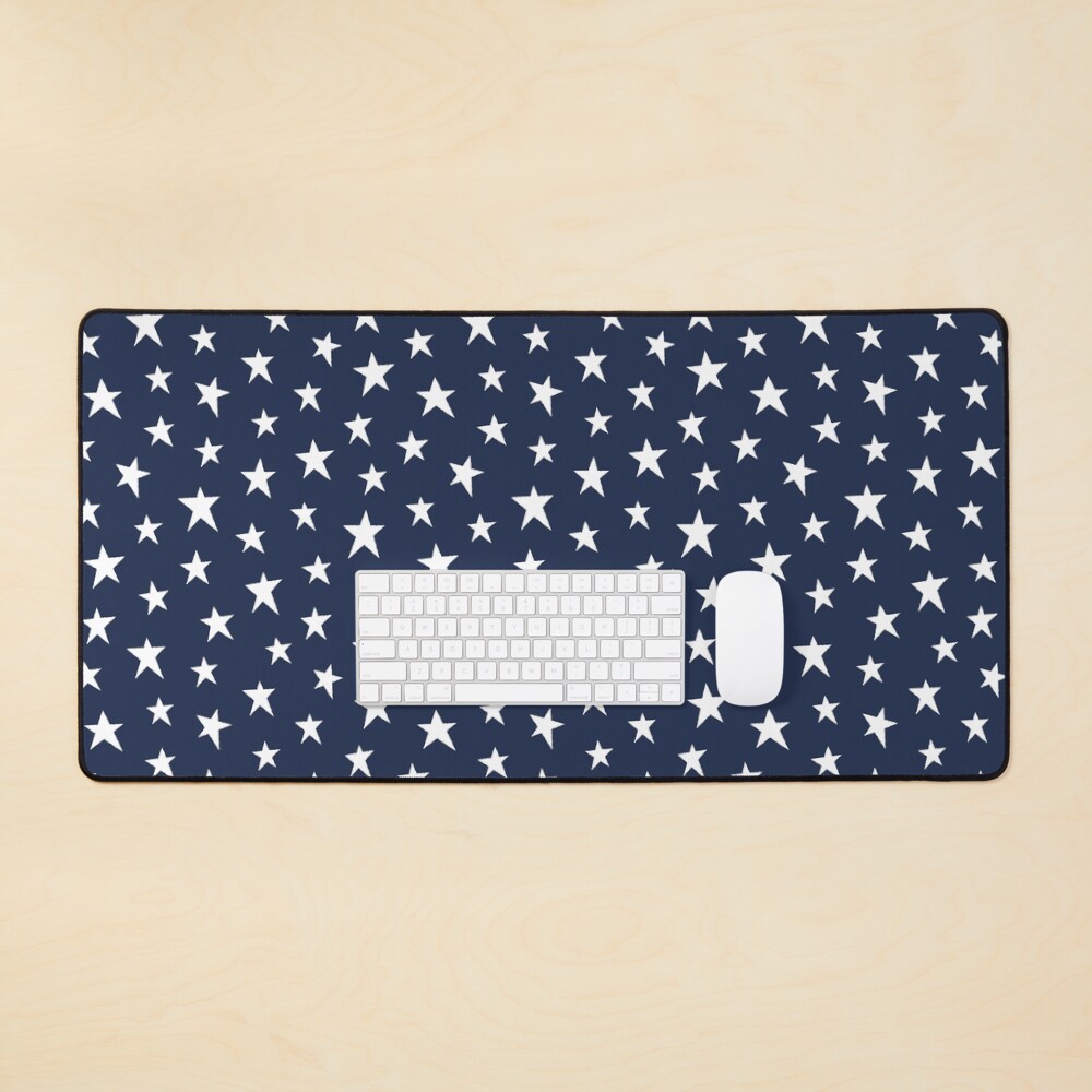 Item preview, Desk Mat designed and sold by daisy-beatrice.