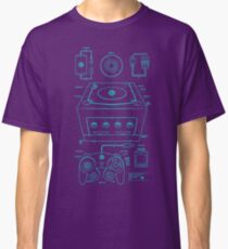 GC Classic T-Shirt