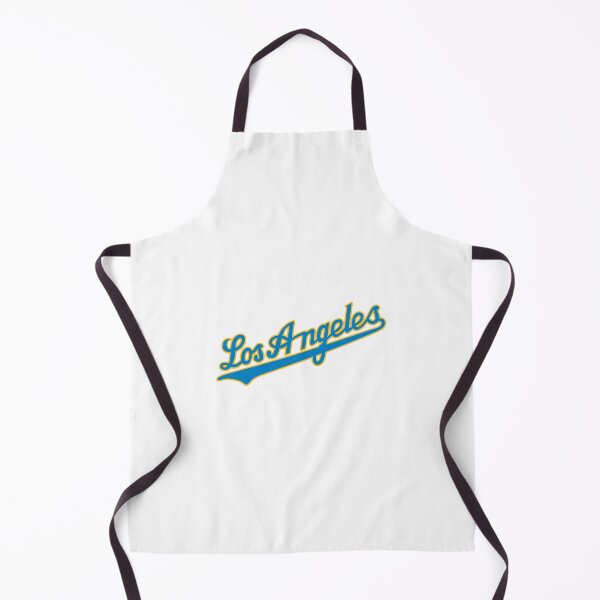 Item preview, LALD designed and sold by Jamey Messina.