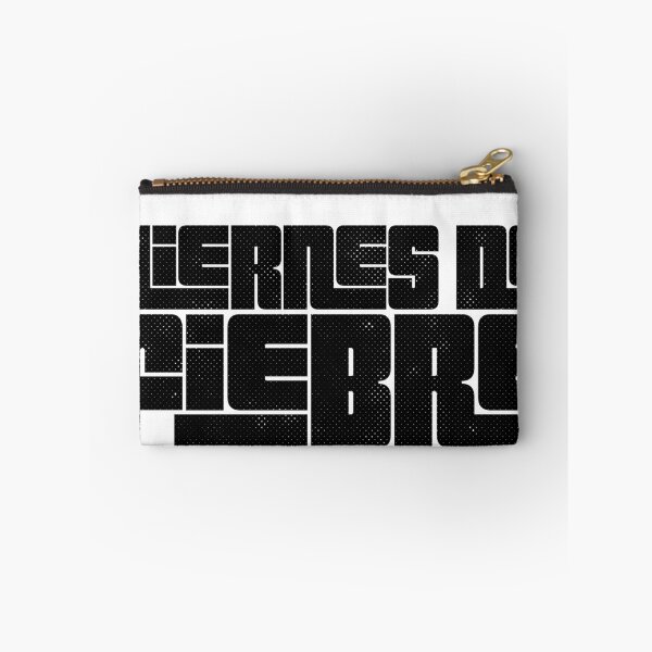 Item preview, viernes de febrero designed and sold by ShikitaMakes.