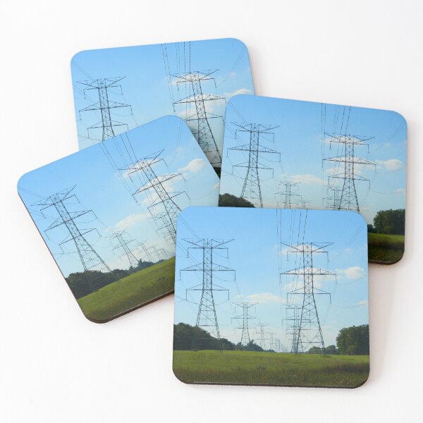 Item preview, Goodbye Blue Sky designed and sold by Gregory James Wyrick.