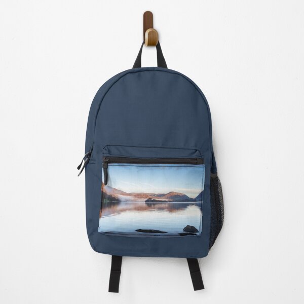 Item preview, Grasmere Lake in the Lake District designed and sold by heidipics.