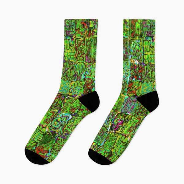 Item preview, Pop abstract designed and sold by Diego Manuel Rodriguez.
