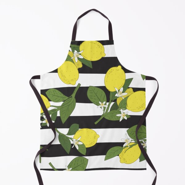 Item preview, Lemon Pattern Design  designed and sold by antevasinart.