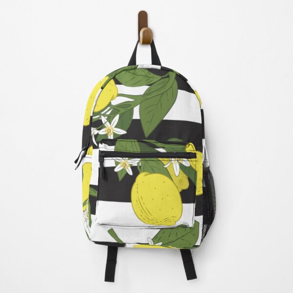 Item preview, Lemon Pattern Design  designed and sold by antevasinart.