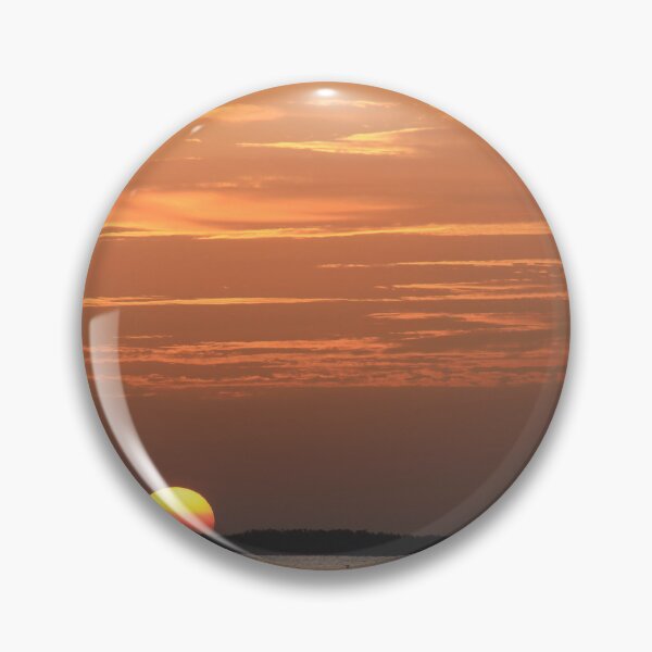 Item preview, Key sunset designed and sold by zumi.