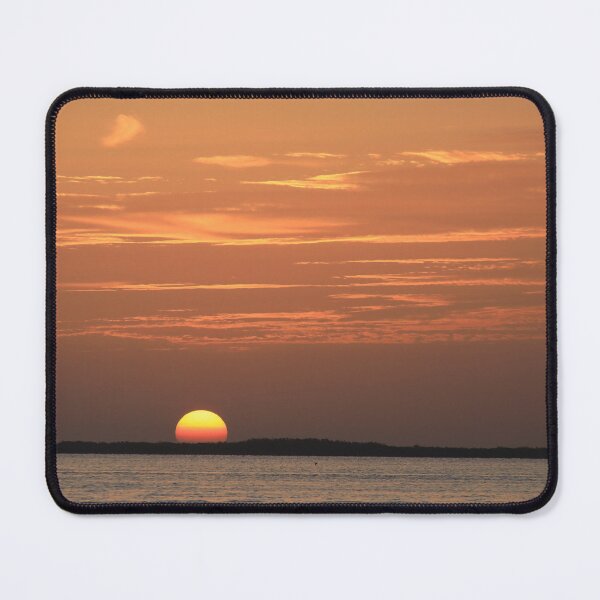 Item preview, Key sunset designed and sold by zumi.