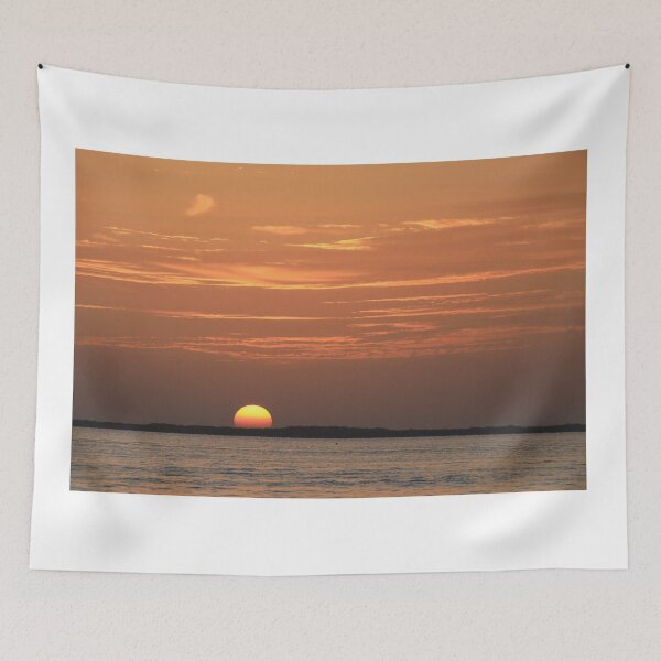 Item preview, Key sunset designed and sold by zumi.