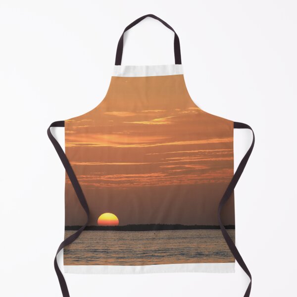 Item preview, Key sunset designed and sold by zumi.