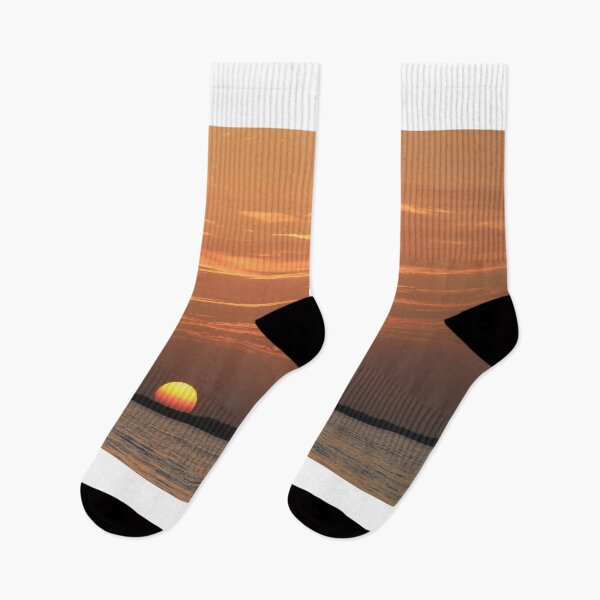 Item preview, Key sunset designed and sold by zumi.