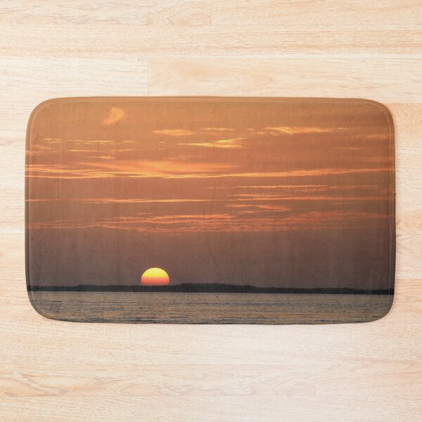 Item preview, Key sunset designed and sold by zumi.