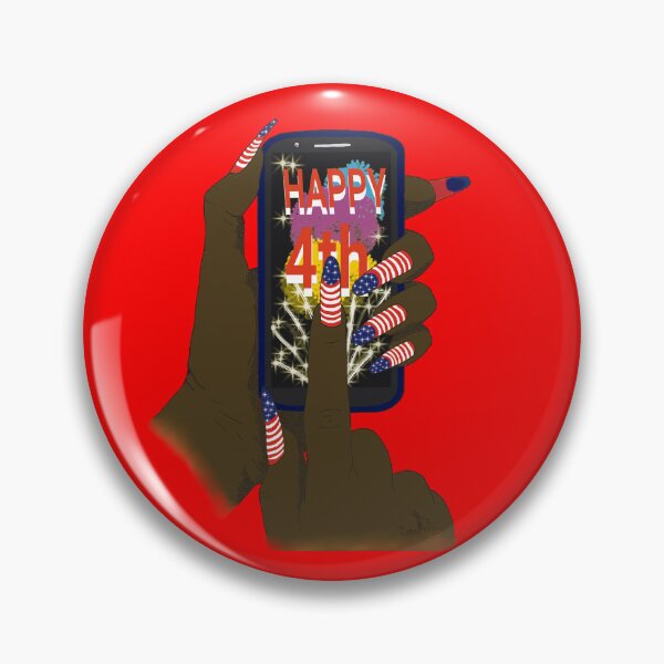Item preview, Let's Celebrate designed and sold by cameoivory.