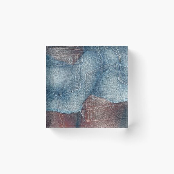 Item preview, Hot Pants designed and sold by Manwell Carvalho.