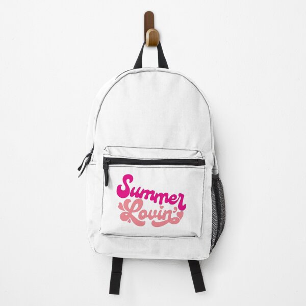 Item preview, Summer Lovin' designed and sold by Steven Coman.