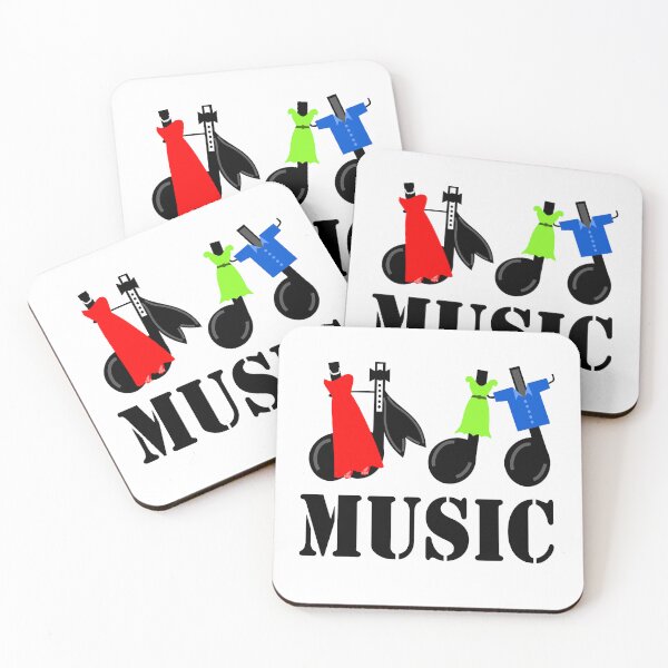 Item preview, Music is the shorthand of emotion 32 ....Musicfans designed and sold by aprajoos.