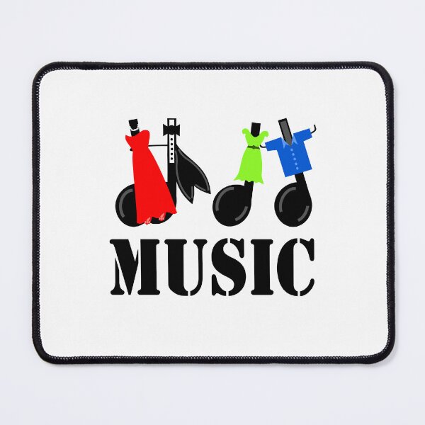 Item preview, Music is the shorthand of emotion 32 ....Musicfans designed and sold by aprajoos.
