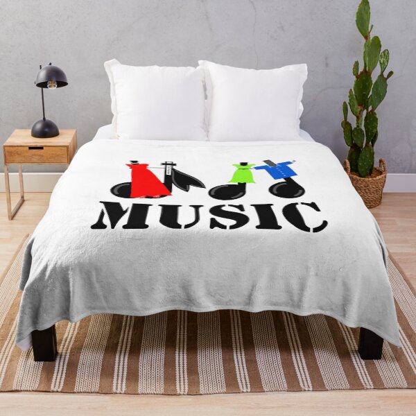 Item preview, Music is the shorthand of emotion 32 ....Musicfans designed and sold by aprajoos.