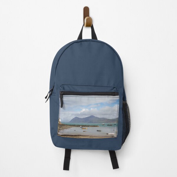 Item preview, Porthdinllaen Beach designed and sold by heidipics.