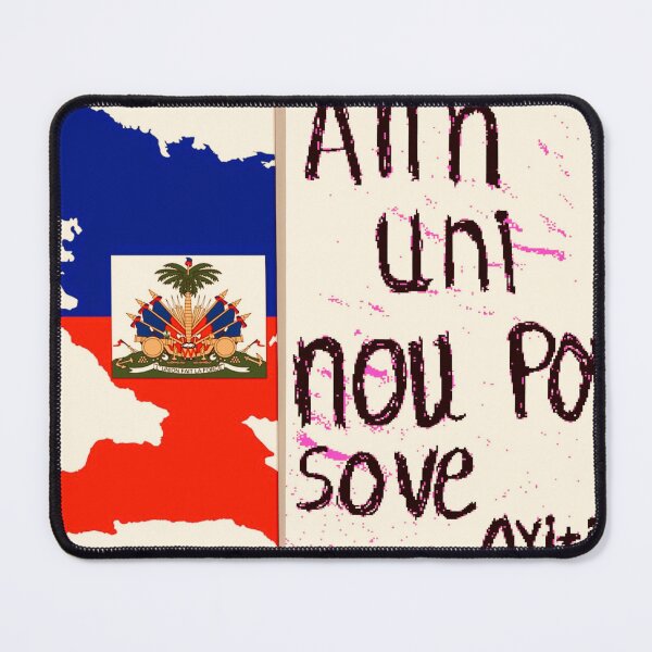 Item preview, The union designed and sold by Lourdie5.