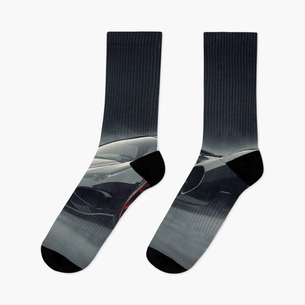 Item preview, Black luxury car poster designed and sold by lindaevanss.