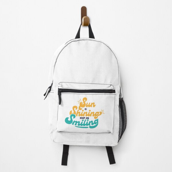 Item preview, Copy of Summer Lovin' designed and sold by Steven Coman.