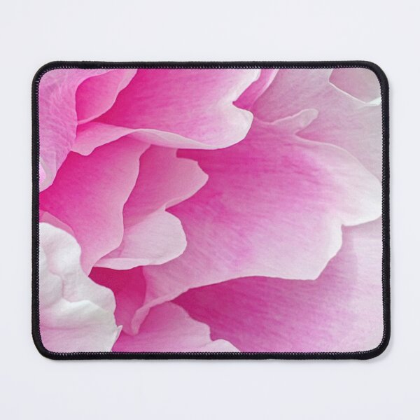 Item preview, Petals of Peony designed and sold by Kathilee.