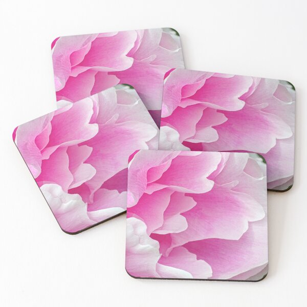 Item preview, Petals of Peony designed and sold by Kathilee.