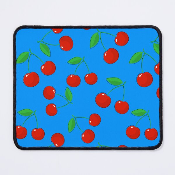 Item preview, Cherry Pattern Design  designed and sold by antevasinart.