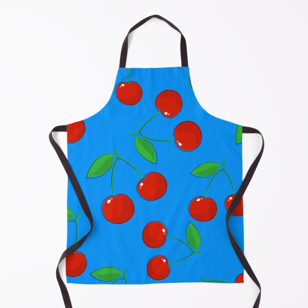 Item preview, Cherry Pattern Design  designed and sold by antevasinart.