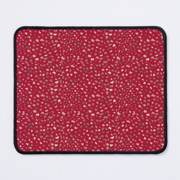 Item preview, seamless terrazzo pattern designed and sold by creativeliberty.