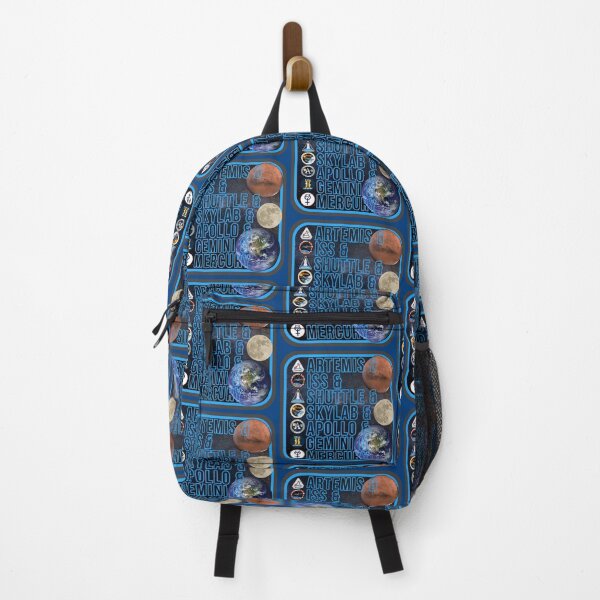 Item preview, NASA Friends  designed and sold by bfwilson.