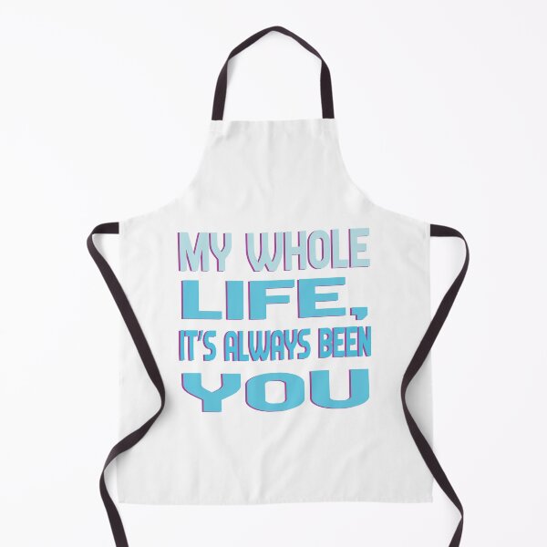 Item preview, Belly And Conrad The Summer designed and sold by SydneyLoving.