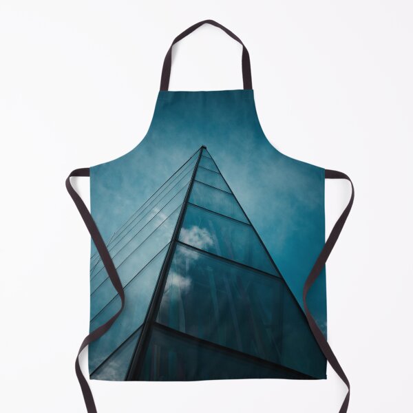 Item preview, falling down, looking up designed and sold by blumwurks.