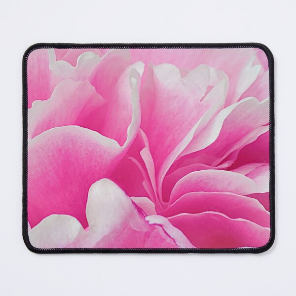 Item preview, Peony Petal Party designed and sold by Kathilee.
