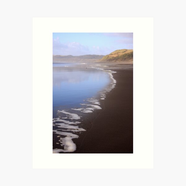 Item preview, Drift Away designed and sold by Globalphotos.